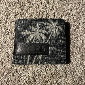 Quicksilver wallet